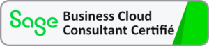 Intégratech - Business Cloud Consultant Certifié@0.5x