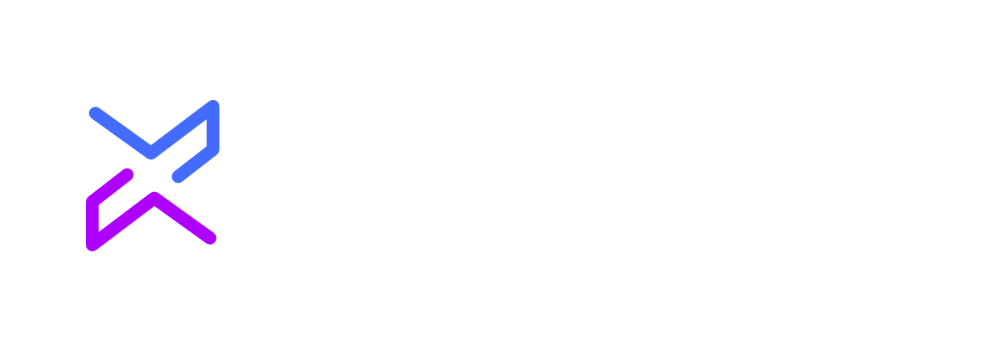 Intégratech - Partenaire Centrix One