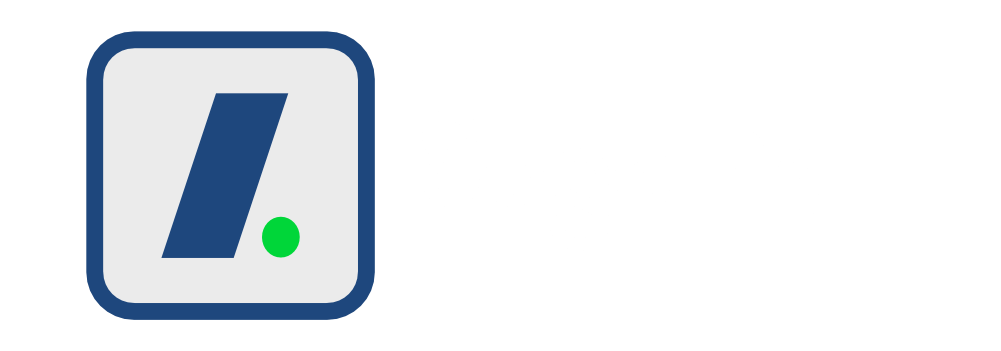 Intégratech - Partenaire Sage Paie